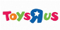 ToysRUs