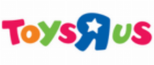 ToysRUs SG