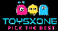 Toysxone