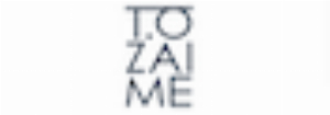 tozaime
