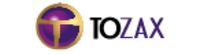 Tozax cz