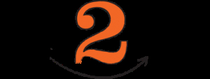 TP 2 WP