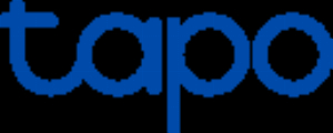 TP-Link Deutschland GmbH
