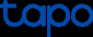 TP-Link Deutschland GmbH