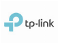 TP Link