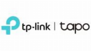 Kortingscode voor tapo slimme start deals | tp-link bij TP Link Store