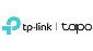 TP Link Store