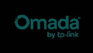 TP-Link Systems Inc