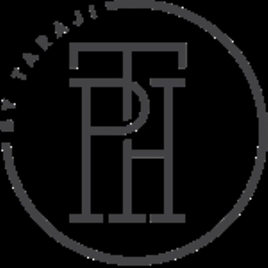 TPH By Taraji