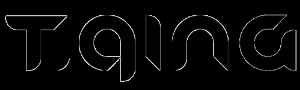 TQING OFFICIAL