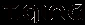 TQING OFFICIAL