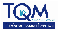 TQM