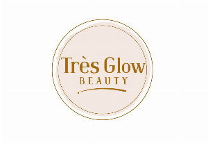 Tr s Glow beauty