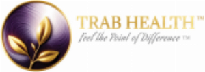 Trab Health