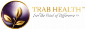 Trab Health