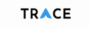 Trace Travel
