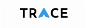 Trace Travel