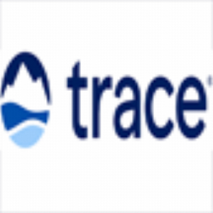 traceminerals