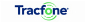 tracfone