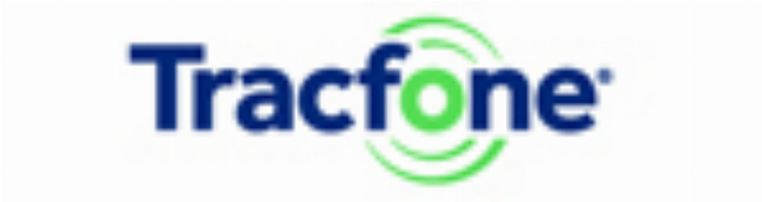 Tracfone Wireless Inc