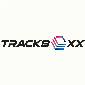 Trackboxx