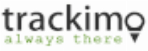 Trackimo Canada