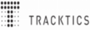 Tracktics