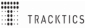 Tracktics