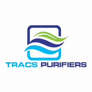 tracspurifiers