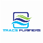 tracspurifiers