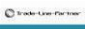 trade-line-partner