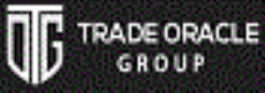 Trade Oracle