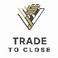 Trade To Close