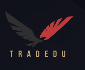 TRADEDU