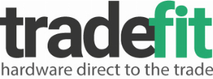 tradefit uk