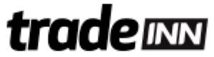 TradeInn Nederland