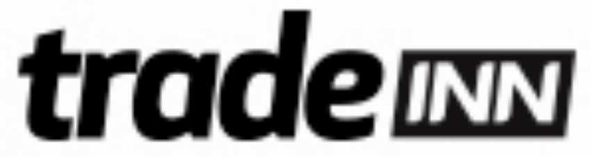 TradeInn Nederland