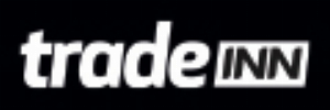 TradeInn Poland