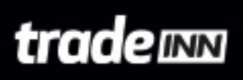 TradeInn Portugal