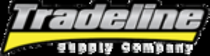 Tradeline Supply Company