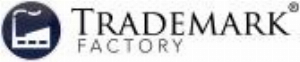 Trademark Factory