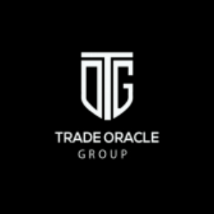 tradeoracle
