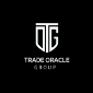 tradeoracle