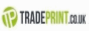 Tradeprint