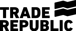 Traderepublic many