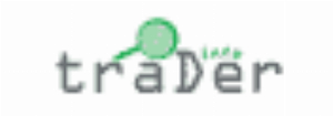 traderinfo