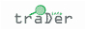 traderinfo