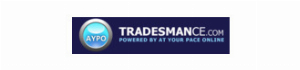 tradesmance