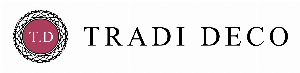 tradi-deco