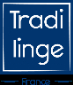 Tradilinge